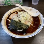 えーちゃん食堂 - 