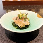 イチリン ハナレ - 