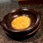 イチリン ハナレ - 