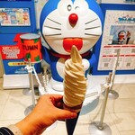 きのとや 新千歳空港店 - 