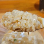 極汁美麺 umami - 