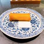 イチリン ハナレ - 