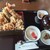 希望丘カントリークラブ - 料理写真: