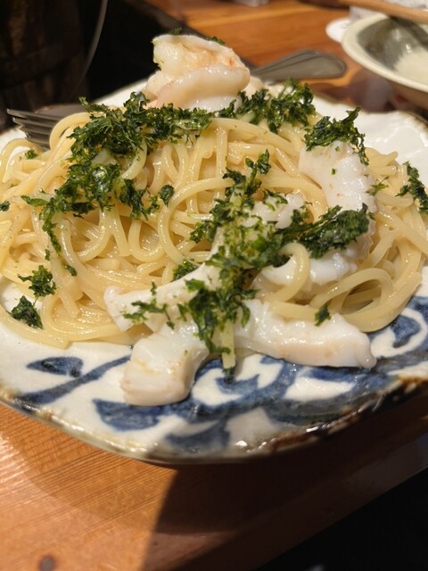 Daidaiya Ekinishi Ten photo 3