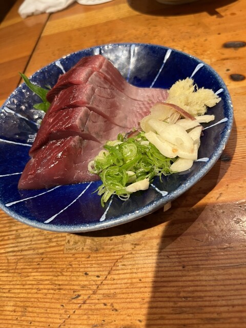 Daidaiya Ekinishi Ten photo 2