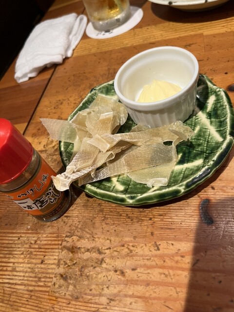 Daidaiya Ekinishi Ten photo 4