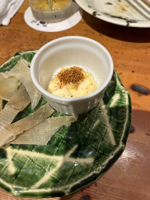 Daidaiya Ekinishi Ten photo 5