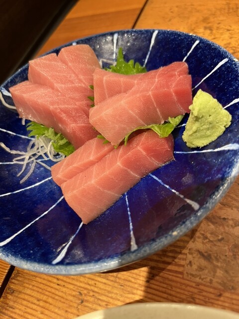 Daidaiya Ekinishi Ten