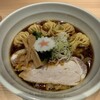 上星商店 横浜シンフォステージ店