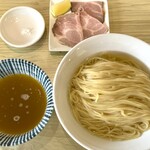 麺食堂 88 - 