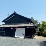 よし庵 - 