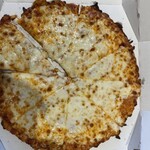 ドミノ・ピザ - 