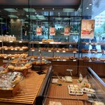 サンジェルマン - 