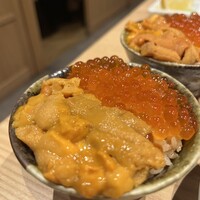焼うお いし川 - 
