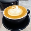 RTC Coffee
