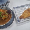 もつ焼き丸昌