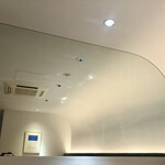 MOTORA  - 個室を利用しました