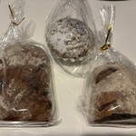 ラトリエ ドゥ プレジール - 