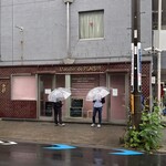 ラトリエ ドゥ プレジール - 