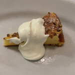 トラットリア ピッツェリア ラルテ - 