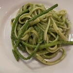 トラットリア ピッツェリア ラルテ - 