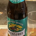 お好み焼本舗 - 