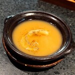 イチリン ハナレ - 