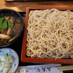 満留賀 - 料理写真: