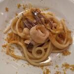 トラットリア ピッツェリア ラルテ - 