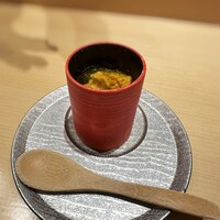 すし丈 - 