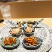 すし丈 - 
