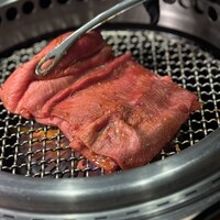 西麻布けんしろう - 