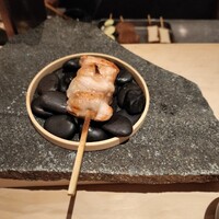 とり 難波 - 