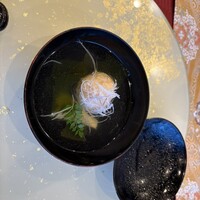 新宿 星のなる木 - 