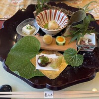 新宿 星のなる木 - 