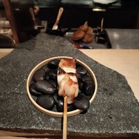 とり 難波 - 