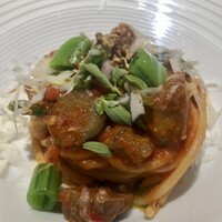 MOTORA  - 
