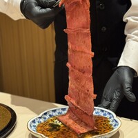 西麻布けんしろう - 