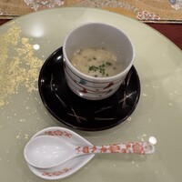 新宿 星のなる木 - 