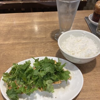 餃子販売店 町田いち五郎_1