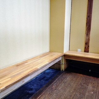 中津からあげ専門店 吉吾_2