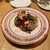 サプライ - 料理写真: