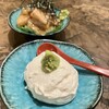 海鮮と創作天ぷら 個室居酒屋 もりした 南草津店