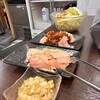 あみ焼き 鶏料理 のぼやん 松阪駅前本店