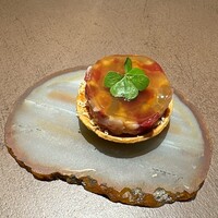 nôtori - 