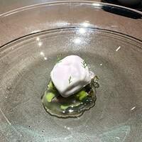 nôtori - 