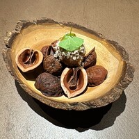 nôtori - 
