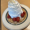エッグスンシングス - 