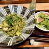和カフェ Tsumugi - 料理写真: