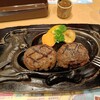 さわやか 新静岡セノバ店